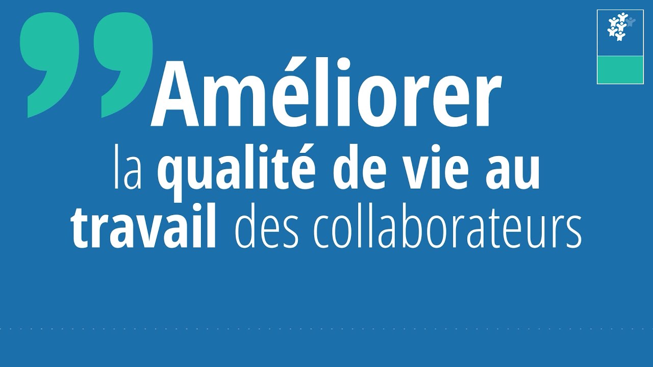 Bienvenue à Sophie DELMARRE, responsable de l'Action Sociale à la Caf du Pas-de-Calais