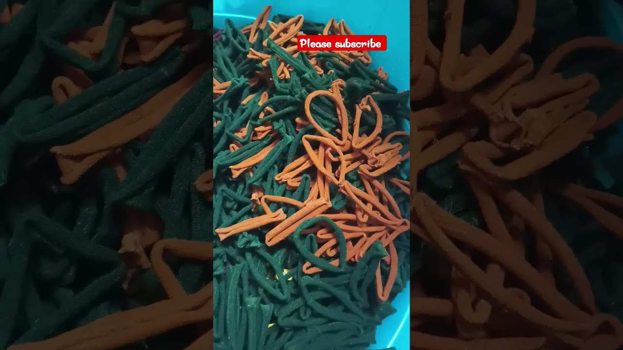 ❤️🔥😱Trending shorts video is video 