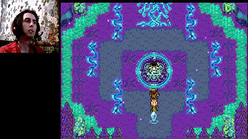 Mardek RPG Chapter 3 Let