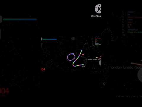 Booping for slither io glitches #funny🤣🤣🤣