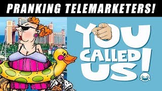YOU CALLED US! | Atlantis is in Floreeduh @thegeorgefamily1