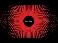 The cinematic orchestra  burn out official audio