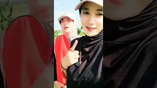 Download Lagu Senandung Rindu #rhomairama #dangdut #shortvideo #musikhiburan #song #lagudangdut #shorts MP3