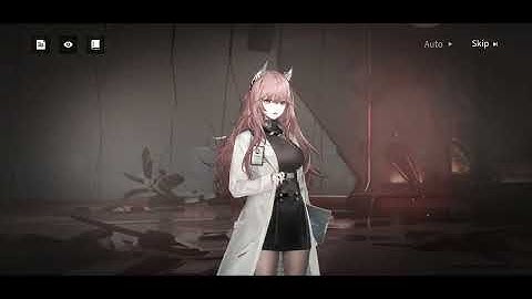 Neural Cloud - ‏‏Gameplay walkthrough Part 1 (iOS, Android)