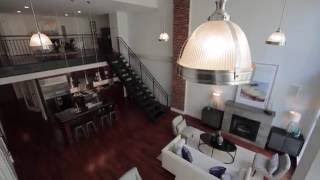 1600 Clarendon Blvd #W306 presented by Jeff Wilson