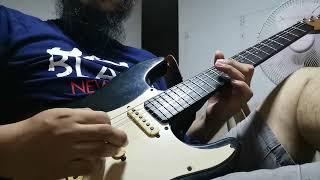 Download Mp3 Ting Ting Tang Tang Ting - See Ting Guitar cover. Comment if you want a tutorial video on this 😉🎸👍🏻 Gudang lagu Download Mp3 Ting Ting Tang Tang Ting - See Ting Guitar cover. Comment if you want a tutorial video on this 😉🎸👍🏻