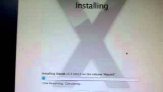 ideneb installation error help!!!!!!!!!!!!!!!!!!!!!!!!!!!!!!!!!
