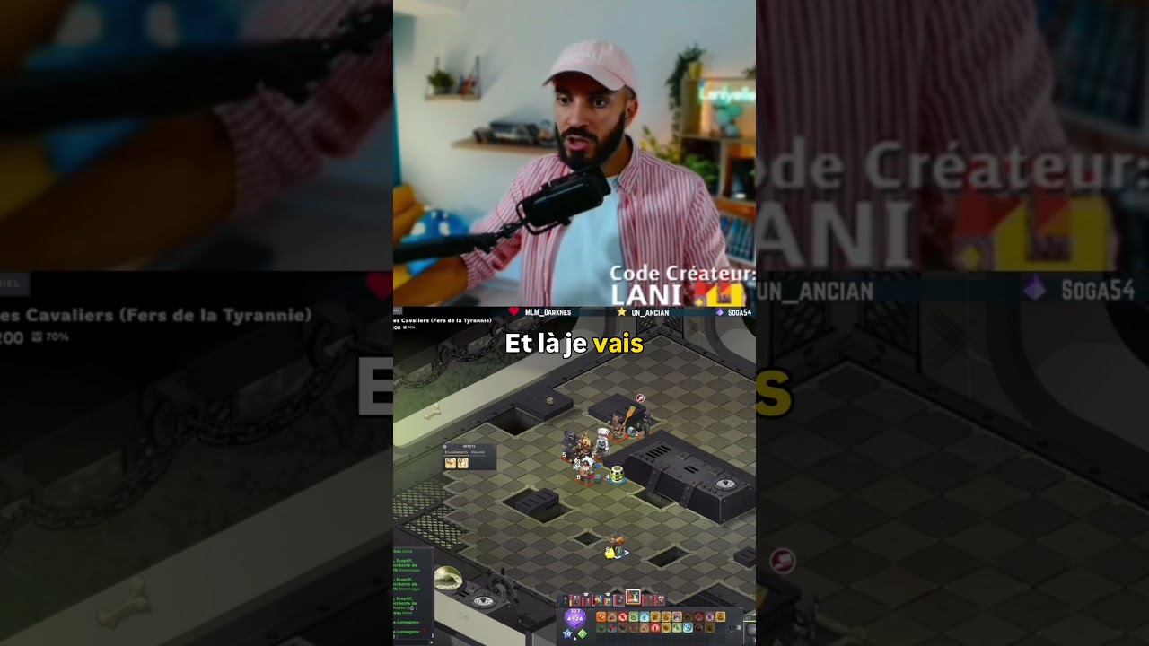 VAINCRE SERVITUDE PLUS FACILEMENT