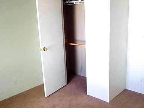 8561 Antelope Dr, Show Low, AZ home video tour