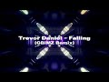 Trevor Daniel - Falling (GRiMZ Remix)