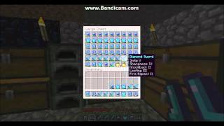 minecraft dupers