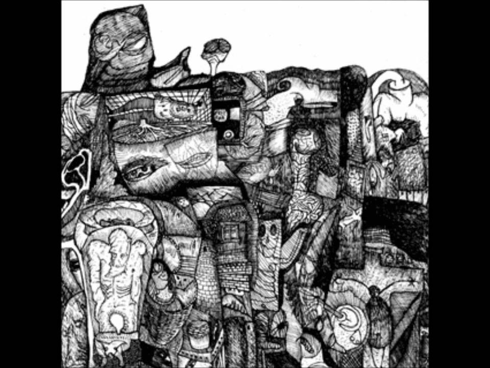 Rudimentary Peni - Zero Again (live) Rudimentary Peni - Zero Again (live)