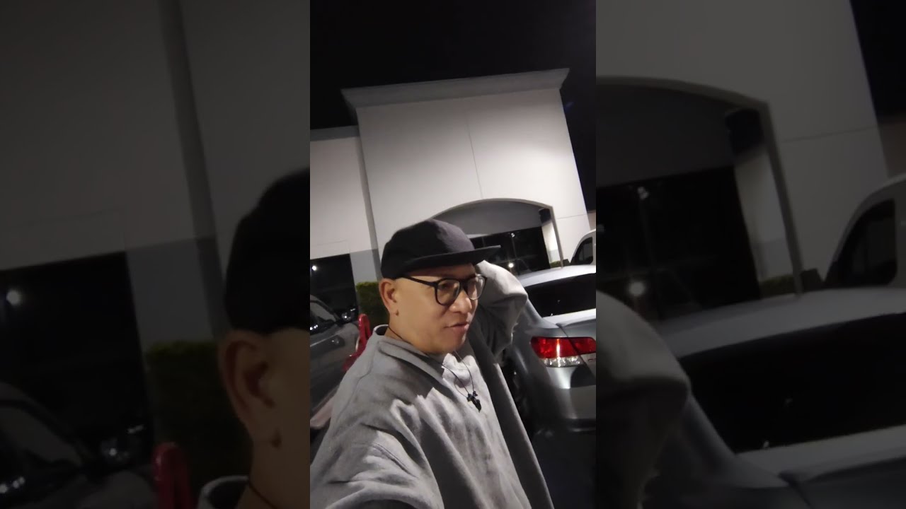 Bagong set ng ating JBL EON 715 - DJ Mastershock