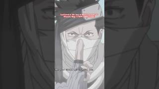 Scattered in the snow in NARUTO X BORUTO Ultimate Ninja STORM CONNECTIONS #ps5share #gaming #ps5