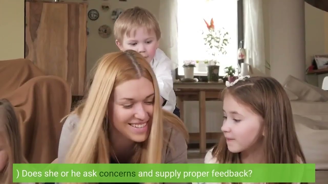 Keller Wiliams Elk Grove - El Dorado Hills Real Estate Agents