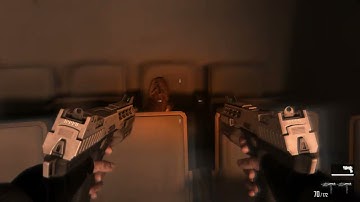 F.E.A.R. 3 - Full Game Walkthrough - Mission 8