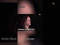 RV park mass shooting reel