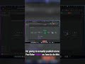 Boost Website Traffic (Free Automation with N8N, AI &amp; Webflow CMS)