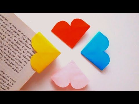 فيديو: صناديق الكتب (24 صورة): كيف تصنع صندوقًا يدويًا بيديك؟ أنواع وأشكال. ورشة عمل حول صنع صندوق الكتاب