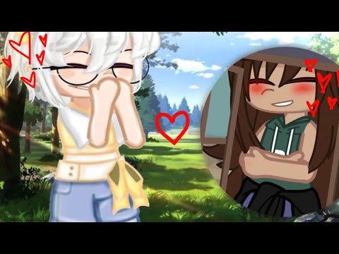 Can i kiss you one more time? // meme // KakuHidan
