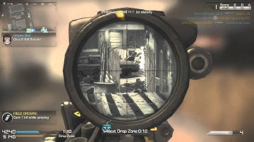 So close! - Clips and Fails #28