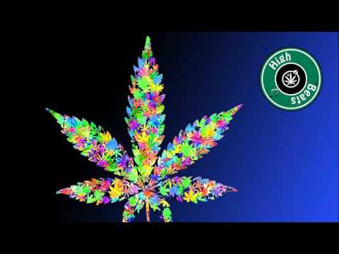 wiz-khalifa---celebrate-ft.-rico-love-(lyrics)