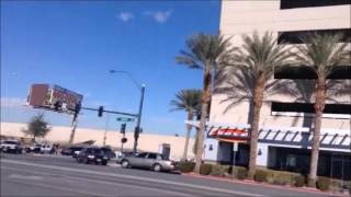 Las Vegas Serial Homeless Murder Scene; comments about the cordon area Las Vegas Serial Homeless Murder Scene; comments about the cordon area