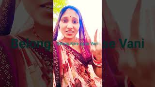 #bhojpurisong #duet #bhojpuri #song #comedy #Pankaj Gupta ka short video #Nirmala ka real video #