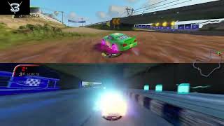 Jugando Cars by Oliver Luizinno 65 21 views 2 months ago 15 seconds