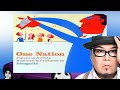 Miniature de la vidéo de la chanson Beautiful Days (Dan's Uplifting Beats Mix)