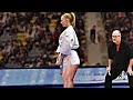 スポーツ史上ありえない瞬間映像35選