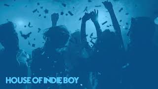 🔥 The Deepshakerz feat. Aaron Pfeiffer - Fire (Cameron Jack Remix)