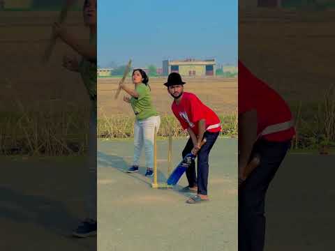 Cute baby cricket