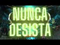 Por isso nunca desista de uma partida no LOL #lol #leagueoflegends #gameplay