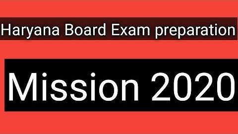 12th class Hbse math question paper 2018 set A .Part 1