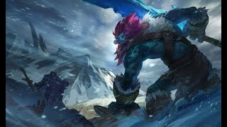 trundle.exe