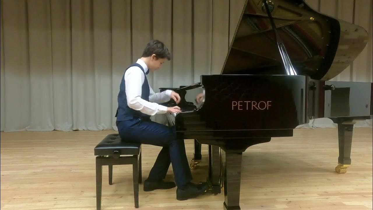 Звягинцев дмитрий николаевич детской школы искусств №12. Черни этюды ор 740. Черни этюды ор 740. Черни этюд 3 соч 740. Щедрин в подражание альбенису.