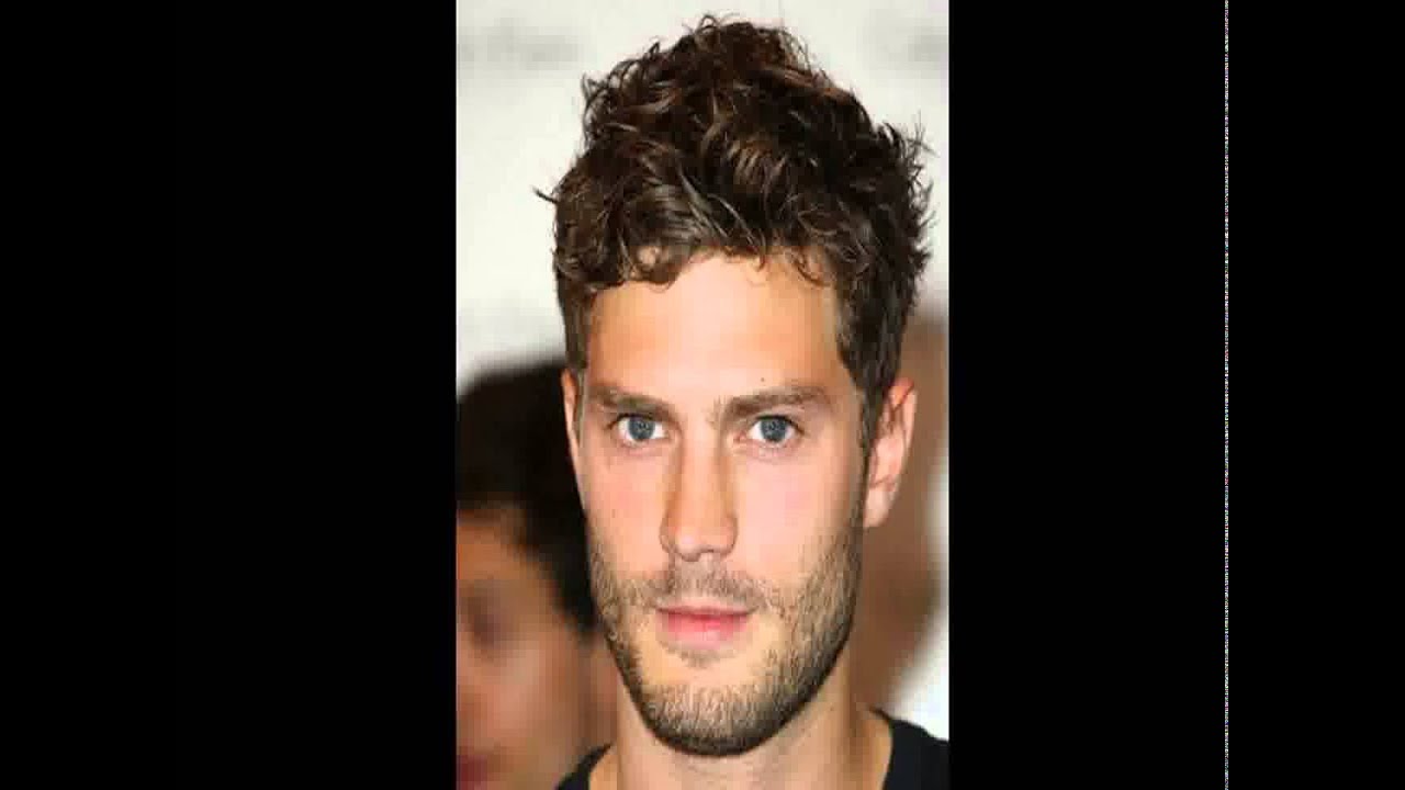 New Men s Undercut Hairstyle 1920s Video YouTube new-men-s-undercut-hairstyle-1920s-video-youtube