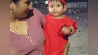 Aila 1St Diwali...2020 Manasa Rani Tv