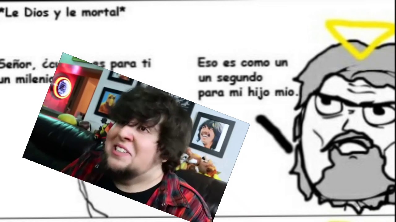 MEMES SUPER CORTOS #1 (MEMENCIO)