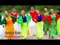 Lammii naggasaa irreechaa new oromo cultural music official 2023