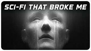 5 Livres De Science-Fiction Bouleversants À Lire Absolument