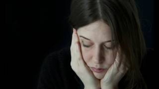 Yalnızlığın Ezgisi-Yorum-Gökhan Atlas