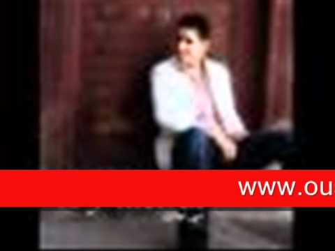 TÉLÉCHARGER MUSIC SYMEHDI CHOUFI MP3 CHOUFI TÉLÉCHARGER MUSIC MP3 SYMEHDI