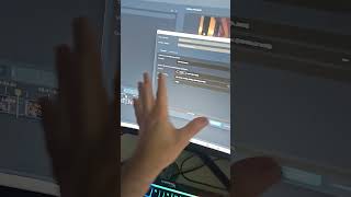 video processing