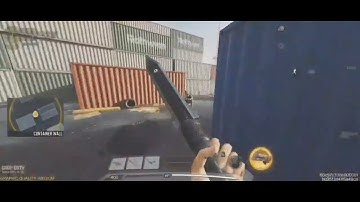 1v1 with a random player in global. chat