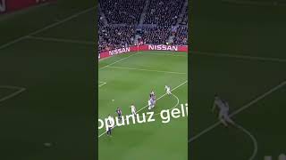 Topunuz Gelin 