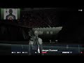 HITMAN WOA freelancer at 3 campaign COMPLETIONS 4 IN A ROW?