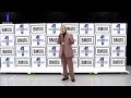 渡邉翔太 歌声集めてみた!BMSG