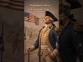 1775: The American Revolution Starts… Slowly | Boring History for Sleep - Part 7 ( For Sleep)